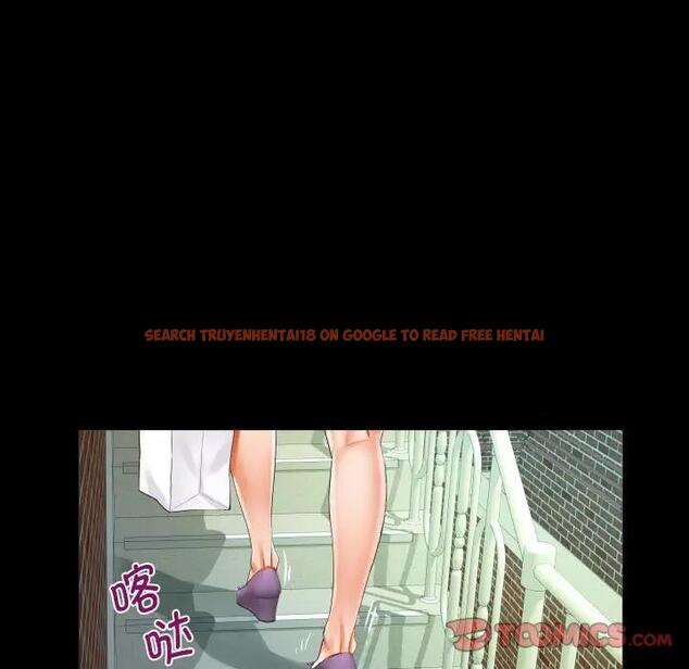 查看漫画阿姨/意想不到的關係/意外的露水之緣 - 第118話 - www.tymanga.com中的1847399图片