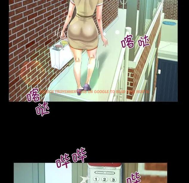 查看漫画阿姨/意想不到的關係/意外的露水之緣 - 第118話 - www.tymanga.com中的1847401图片