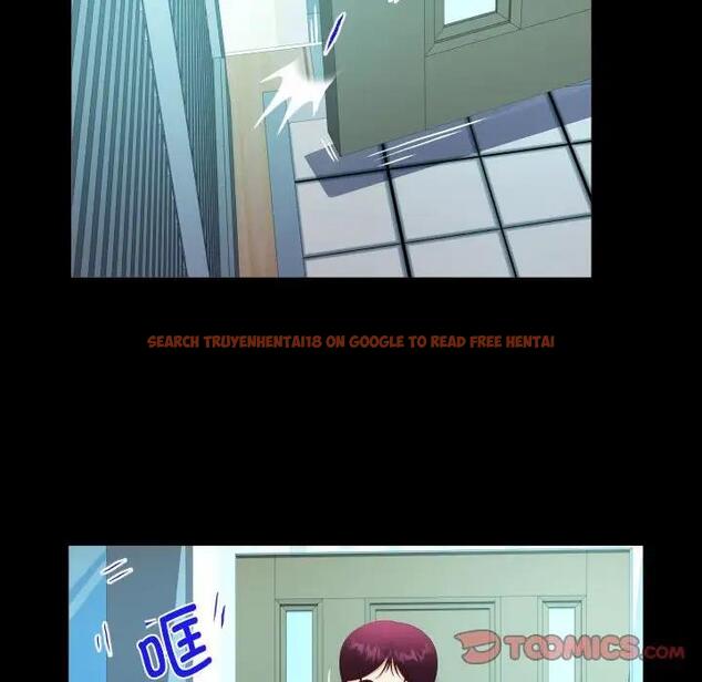 查看漫画阿姨/意想不到的關係/意外的露水之緣 - 第118話 - www.tymanga.com中的1847403图片