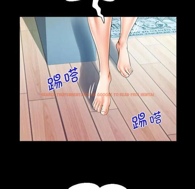 查看漫画阿姨/意想不到的關係/意外的露水之緣 - 第118話 - www.tymanga.com中的1847405图片