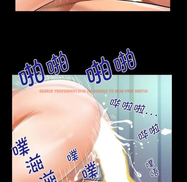 查看漫画阿姨/意想不到的關係/意外的露水之緣 - 第118話 - www.tymanga.com中的1847422图片