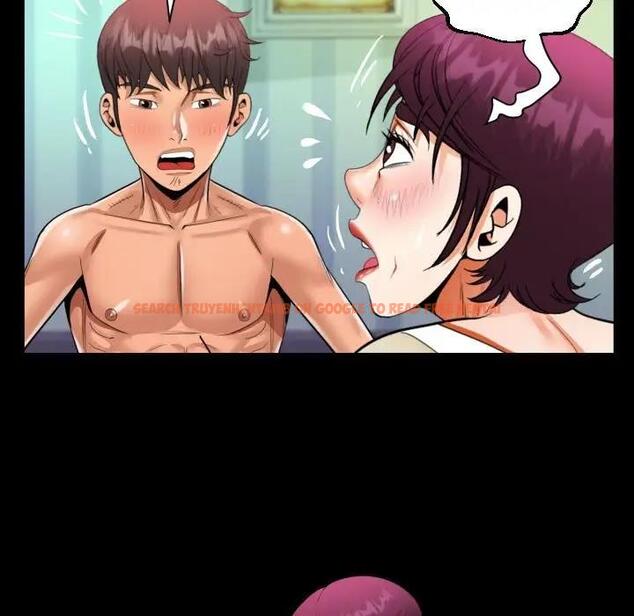 查看漫画阿姨/意想不到的關係/意外的露水之緣 - 第119話 - www.tymanga.com中的1864380图片