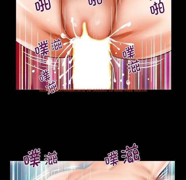 查看漫画阿姨/意想不到的關係/意外的露水之緣 - 第119話 - www.tymanga.com中的1864403图片