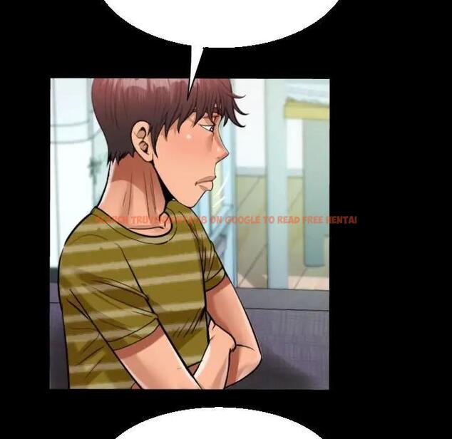 查看漫画阿姨/意想不到的關係/意外的露水之緣 - 第119話 - www.tymanga.com中的1864422图片