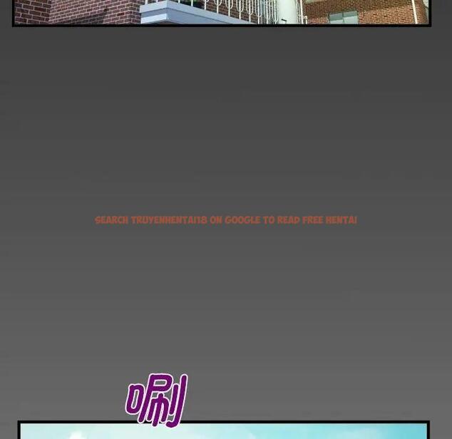 查看漫画阿姨/意想不到的關係/意外的露水之緣 - 第119話 - www.tymanga.com中的1864431图片