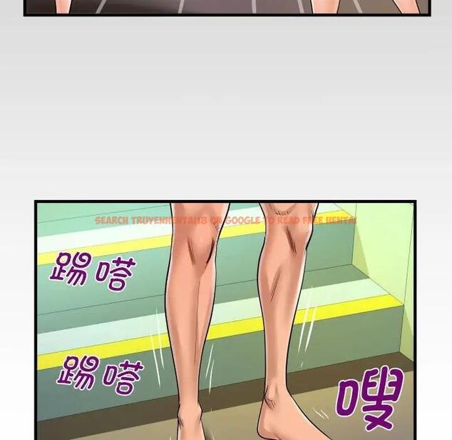查看漫画阿姨/意想不到的關係/意外的露水之緣 - 第120話 - www.tymanga.com中的1885205图片
