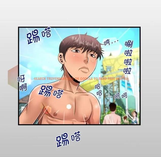 查看漫画阿姨/意想不到的關係/意外的露水之緣 - 第120話 - www.tymanga.com中的1885209图片