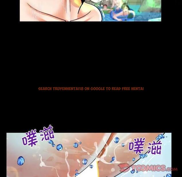 查看漫画阿姨/意想不到的關係/意外的露水之緣 - 第120話 - www.tymanga.com中的1885270图片