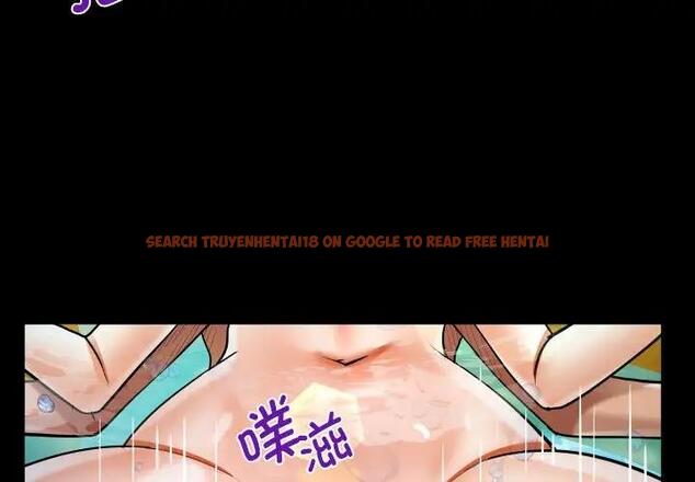 查看漫画阿姨/意想不到的關係/意外的露水之緣 - 第121話 - www.tymanga.com中的1910600图片