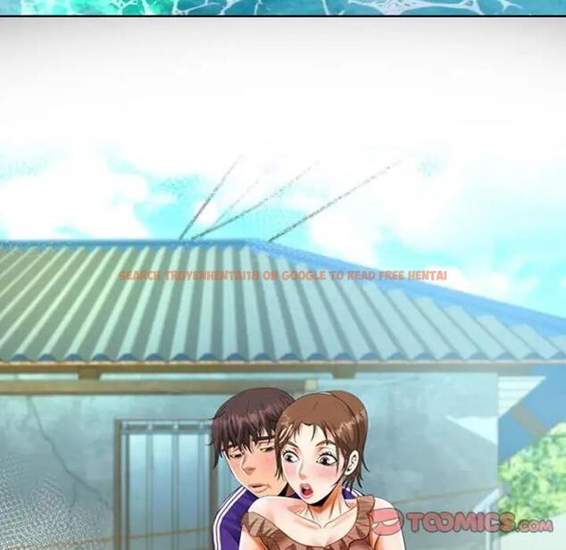 查看漫画阿姨/意想不到的關係/意外的露水之緣 - 第121話 - www.tymanga.com中的1910607图片