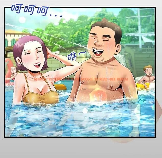 查看漫画阿姨/意想不到的關係/意外的露水之緣 - 第121話 - www.tymanga.com中的1910610图片