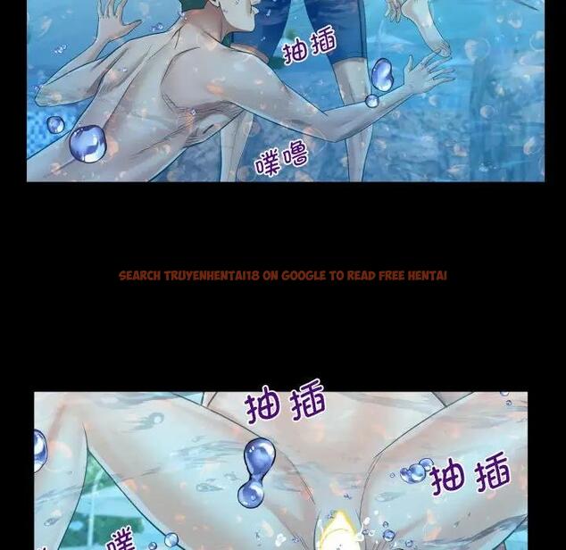 查看漫画阿姨/意想不到的關係/意外的露水之緣 - 第121話 - www.tymanga.com中的1910644图片