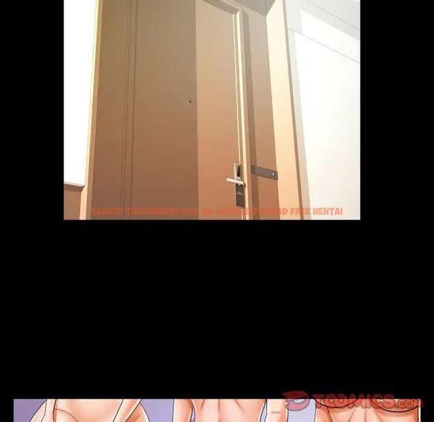 查看漫画阿姨/意想不到的關係/意外的露水之緣 - 第121話 - www.tymanga.com中的1910653图片