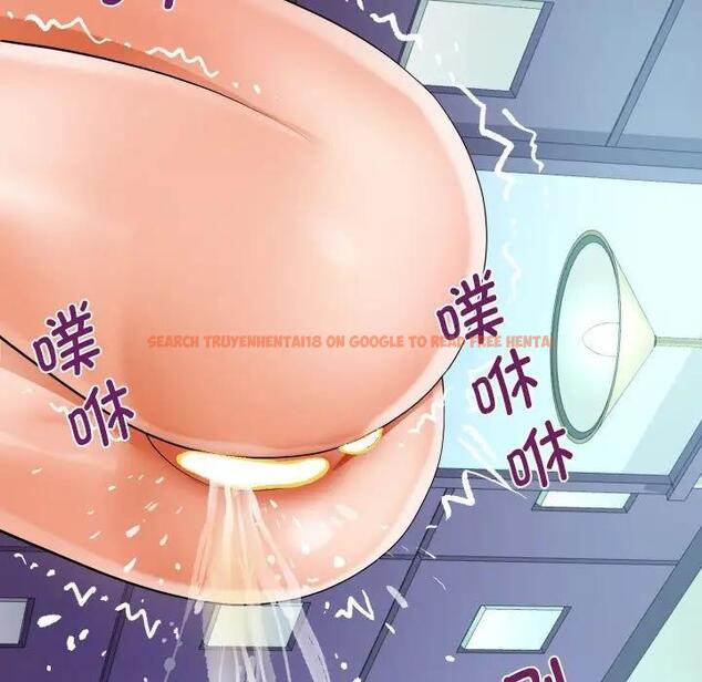 查看漫画阿姨/意想不到的關係/意外的露水之緣 - 第121話 - www.tymanga.com中的1910678图片