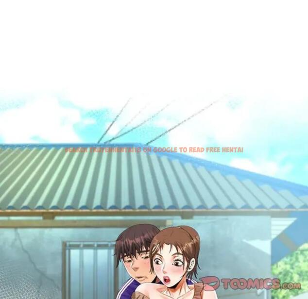 查看漫画阿姨/意想不到的關係/意外的露水之緣 - 第122話 - www.tymanga.com中的1933036图片
