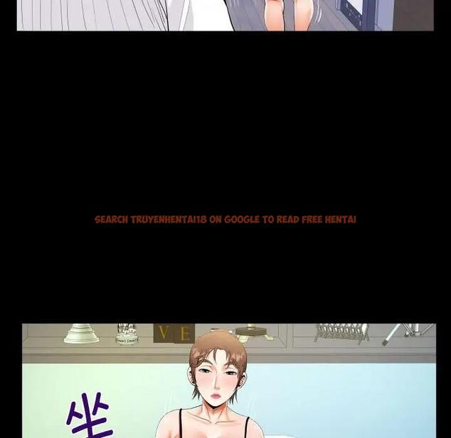 查看漫画阿姨/意想不到的關係/意外的露水之緣 - 第122話 - www.tymanga.com中的1933051图片