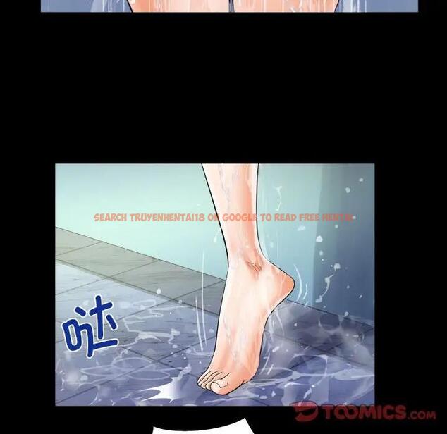 查看漫画阿姨/意想不到的關係/意外的露水之緣 - 第122話 - www.tymanga.com中的1933076图片