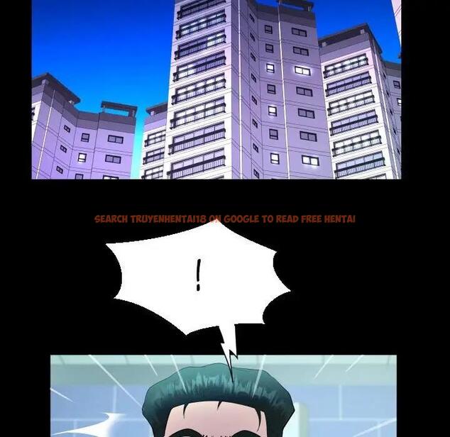 查看漫画阿姨/意想不到的關係/意外的露水之緣 - 第123話 - www.tymanga.com中的1954331图片