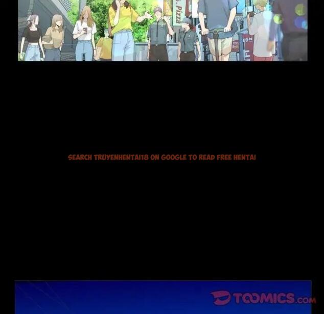 查看漫画阿姨/意想不到的關係/意外的露水之緣 - 第123話 - www.tymanga.com中的1954365图片