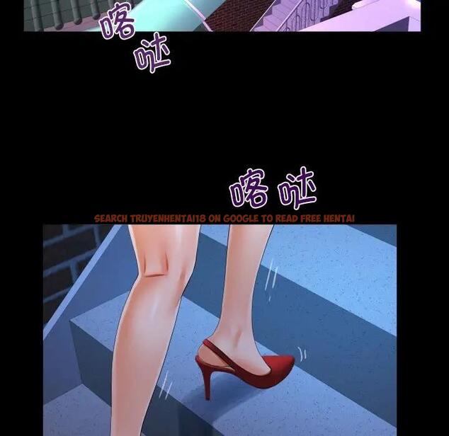 查看漫画阿姨/意想不到的關係/意外的露水之緣 - 第123話 - www.tymanga.com中的1954368图片