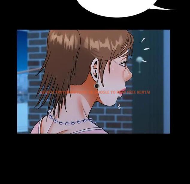 查看漫画阿姨/意想不到的關係/意外的露水之緣 - 第123話 - www.tymanga.com中的1954372图片