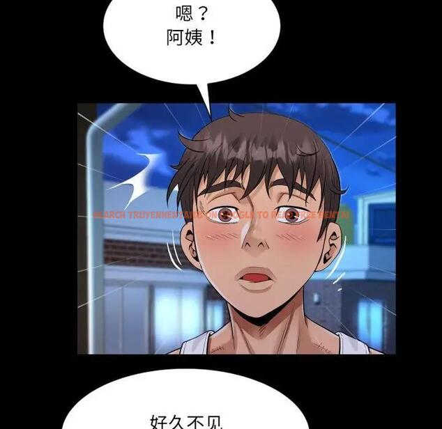 查看漫画阿姨/意想不到的關係/意外的露水之緣 - 第123話 - www.tymanga.com中的1954374图片