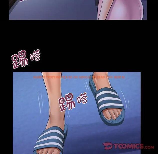 查看漫画阿姨/意想不到的關係/意外的露水之緣 - 第123話 - www.tymanga.com中的1954377图片