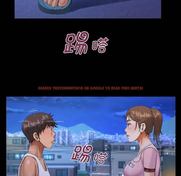 查看漫画阿姨/意想不到的關係/意外的露水之緣 - 第123話 - www.tymanga.com中的1954378图片