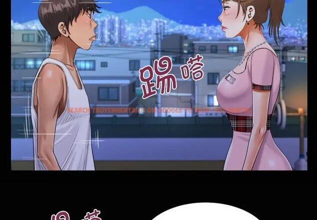 查看漫画阿姨/意想不到的關係/意外的露水之緣 - 第124話 - www.tymanga.com中的1978049图片