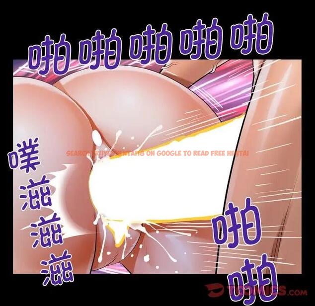 查看漫画阿姨/意想不到的關係/意外的露水之緣 - 第124話 - www.tymanga.com中的1978076图片