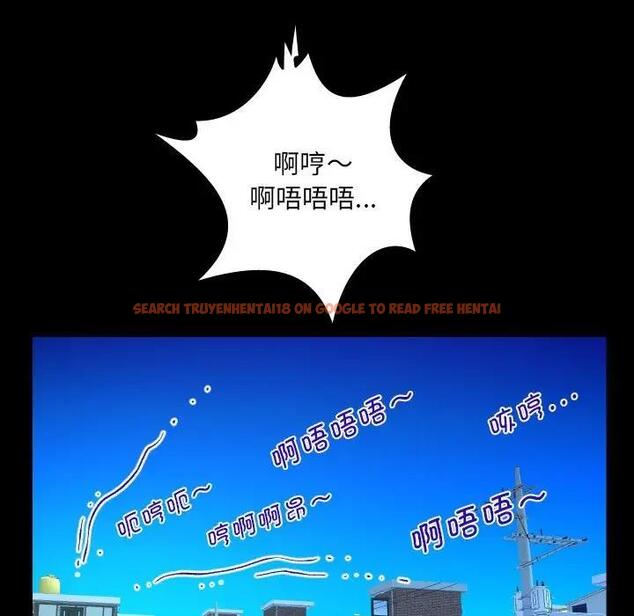 查看漫画阿姨/意想不到的關係/意外的露水之緣 - 第124話 - www.tymanga.com中的1978079图片