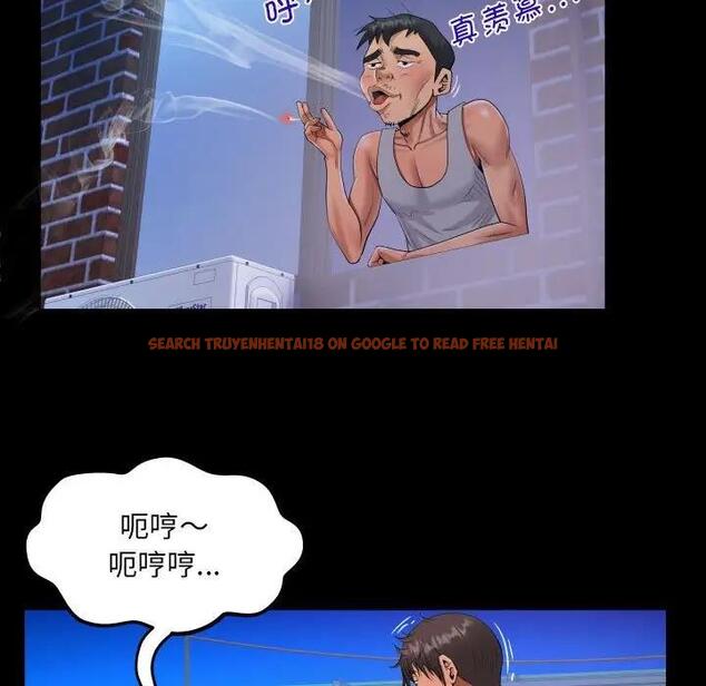 查看漫画阿姨/意想不到的關係/意外的露水之緣 - 第124話 - www.tymanga.com中的1978081图片