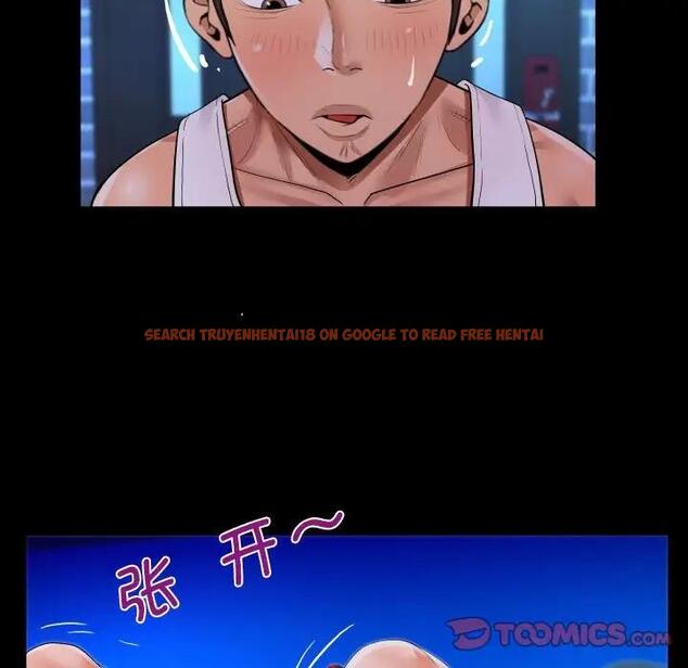 查看漫画阿姨/意想不到的關係/意外的露水之緣 - 第124話 - www.tymanga.com中的1978092图片