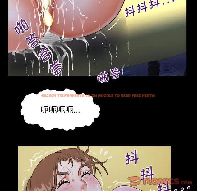查看漫画阿姨/意想不到的關係/意外的露水之緣 - 第124話 - www.tymanga.com中的1978112图片