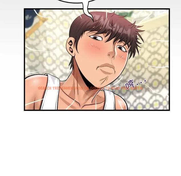 查看漫画阿姨/意想不到的關係/意外的露水之緣 - 第125話 - www.tymanga.com中的1999041图片