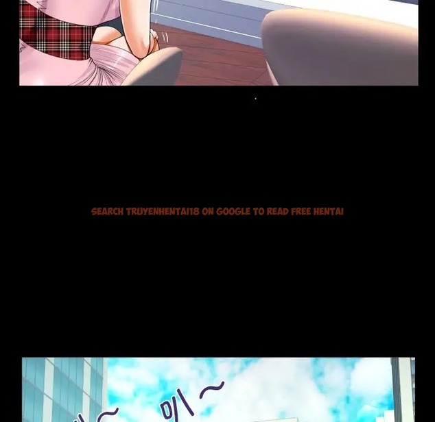 查看漫画阿姨/意想不到的關係/意外的露水之緣 - 第126話 - tymanga.com中的2022225图片