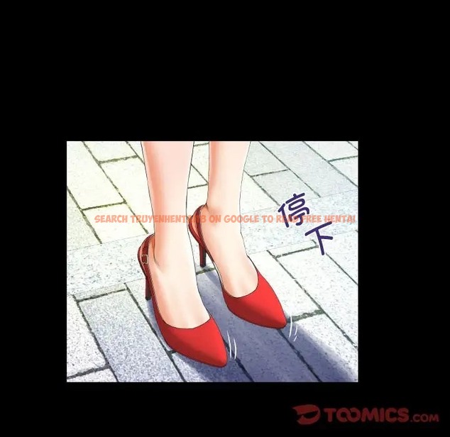 查看漫画阿姨/意想不到的關係/意外的露水之緣 - 第126話 - tymanga.com中的2022228图片