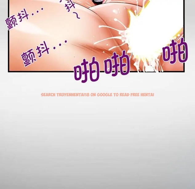 查看漫画阿姨/意想不到的關係/意外的露水之緣 - 第126話 - tymanga.com中的2022242图片