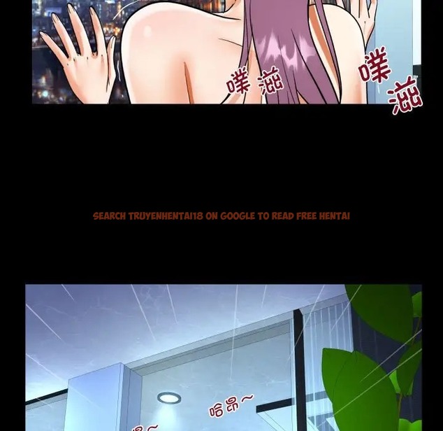 查看漫画阿姨/意想不到的關係/意外的露水之緣 - 第126話 - tymanga.com中的2022267图片