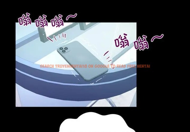 查看漫画阿姨/意想不到的關係/意外的露水之緣 - 第127話 - tymanga.com中的2043560图片