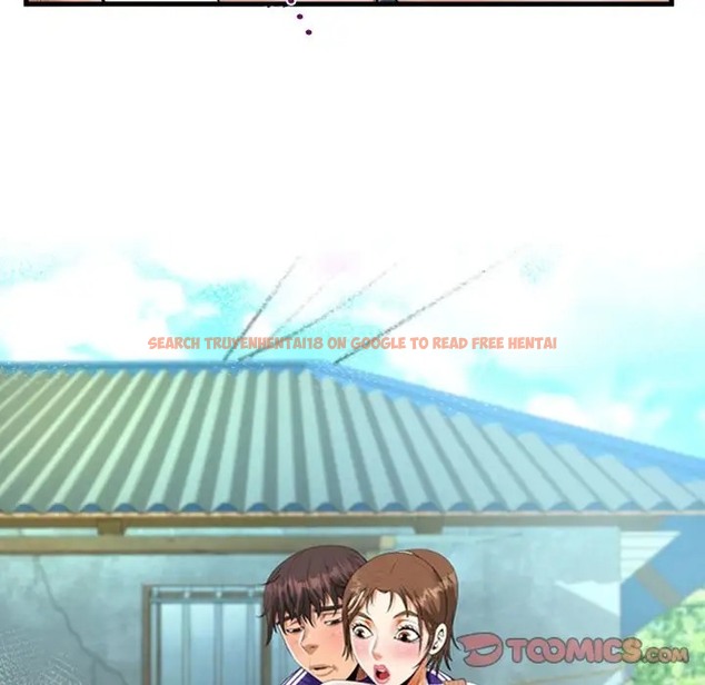查看漫画阿姨/意想不到的關係/意外的露水之緣 - 第127話 - tymanga.com中的2043569图片