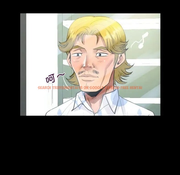 查看漫画阿姨/意想不到的關係/意外的露水之緣 - 第127話 - tymanga.com中的2043584图片
