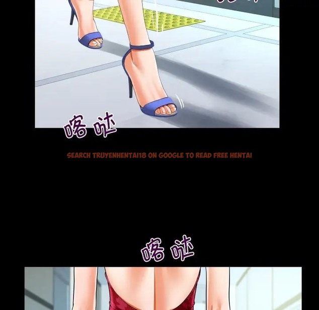 查看漫画阿姨/意想不到的關係/意外的露水之緣 - 第127話 - tymanga.com中的2043588图片