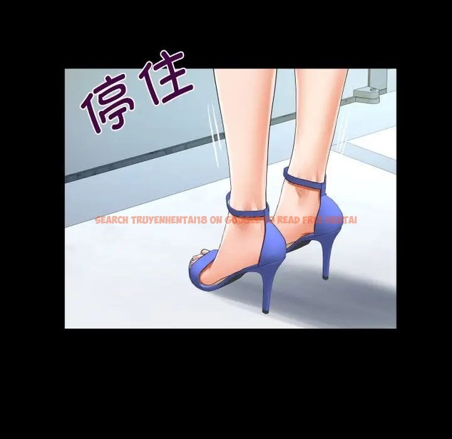 查看漫画阿姨/意想不到的關係/意外的露水之緣 - 第127話 - tymanga.com中的2043590图片