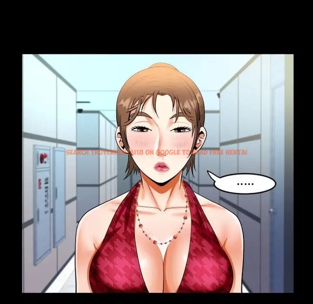 查看漫画阿姨/意想不到的關係/意外的露水之緣 - 第127話 - tymanga.com中的2043591图片