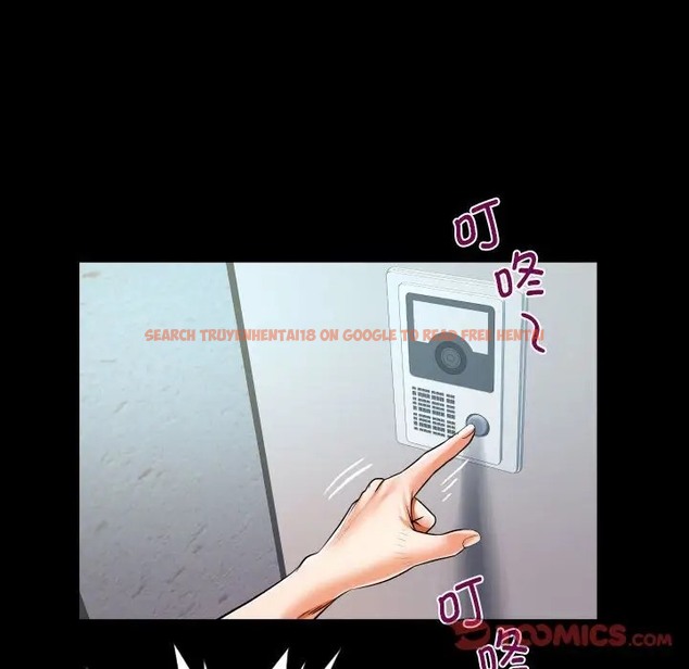 查看漫画阿姨/意想不到的關係/意外的露水之緣 - 第127話 - tymanga.com中的2043593图片