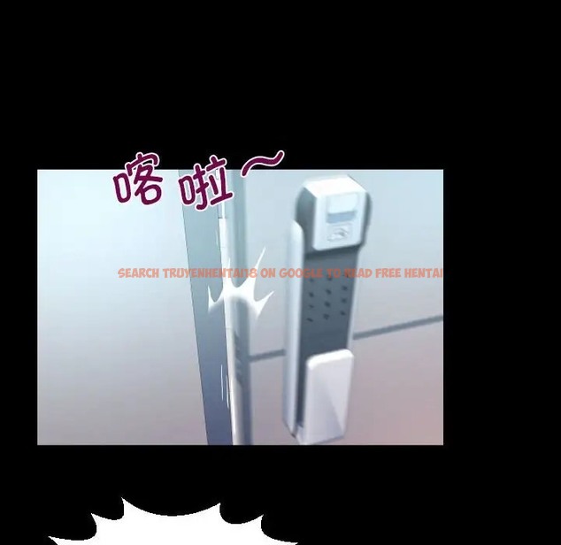 查看漫画阿姨/意想不到的關係/意外的露水之緣 - 第127話 - tymanga.com中的2043595图片