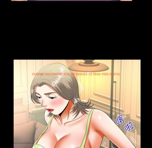 查看漫画阿姨/意想不到的關係/意外的露水之緣 - 第129話 - tymanga.com中的2117313图片