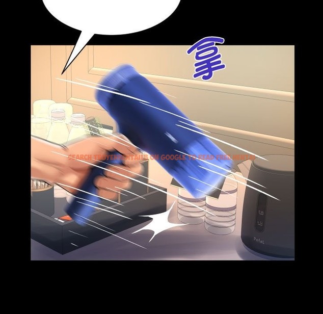 查看漫画阿姨/意想不到的關係/意外的露水之緣 - 第129話 - tymanga.com中的2117337图片