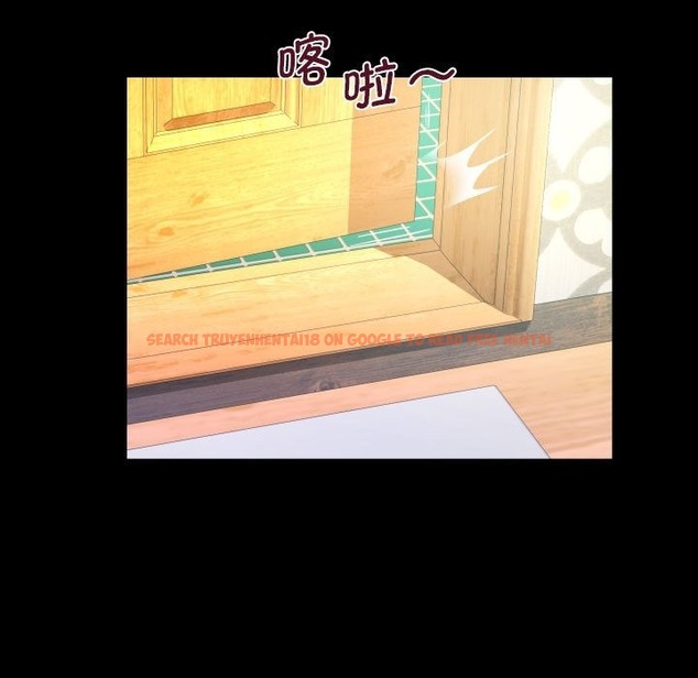 查看漫画阿姨/意想不到的關係/意外的露水之緣 - 第130話 - tymanga.com中的2136300图片